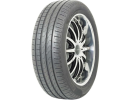 Автомобильные шины Pirelli Cinturato P7 Seal Inside