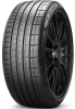 Автомобильные шины Pirelli Cinturato P7