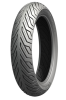 Автомобильные шины Michelin City Grip 2