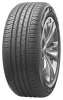Автомобильные шины Cordiant Comfort 2 SUV