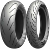 Автомобильные шины Michelin Commander III Touring