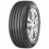 Автомобильные шины Continental ContiPremiumContact 5 ContiSeal