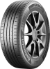 Автомобильные шины Continental ContiEcoContact 5