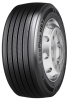 Автомобильные шины Continental EcoPlus HS3