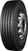 Автомобильные шины Continental HSW2 SCAN