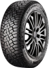 Автомобильные шины Continental Ice Contact 2 шип