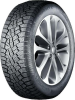 Автомобильные шины Continental Ice Contact 2 SUV шип