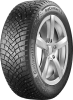 Автомобильные шины Continental Ice Contact 3 шип