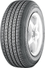 Автомобильные шины Continental Conti4х4Contact