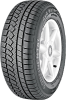 Автомобильные шины Continental Conti4х4WinterContact
