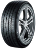 Автомобильные шины Continental ContiCrossContact LX Sport