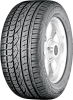 Автомобильные шины Continental ContiCrossContact UHP