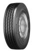 Автомобильные шины Continental ContiCrossTrac HS3