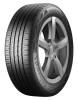 Автомобильные шины Continental ContiEcoContact 6 ContiSeal