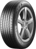 Автомобильные шины Continental ContiEcoContact 6