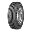 Автомобильные шины Continental HTR2