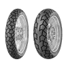Автомобильные шины Continental TKC70