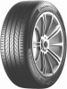 Автомобильные шины Continental UltraContact