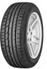 Автомобильные шины Continental ContiPremiumContact 2