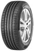 Автомобильные шины Continental ContiPremiumContact 5