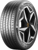 Автомобильные шины Continental ContiPremiumContact 7