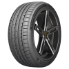 Автомобильные шины Continental ContiSportContact 3