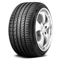 Шины contisportcontact-5-suv-contisilent