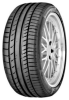 Автомобильные шины Continental ContiSportContact 5