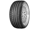 Автомобильные шины Continental ContiSportContact 5P ContiSilent