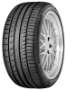 Автомобильные шины Continental ContiSportContact 5P