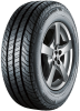 Автомобильные шины Continental ContiVanContact 100