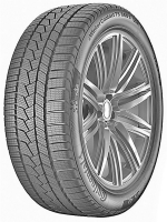 Шины contiwintercont-860-suv