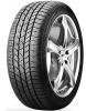 Автомобильные шины Continental ContiWinterContact TS 830 P