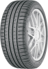 Автомобильные шины Continental ContiWinterContact TS 810 Sport