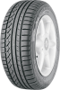Автомобильные шины Continental ContiWinterContact TS 810