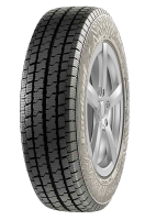Шины cordiant-business-ca2