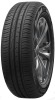 Автомобильные шины Cordiant Comfort 2