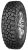 Автомобильные шины Cordiant OFF ROAD 2