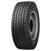Автомобильные шины Cordiant PROFESSIONAL DL-1