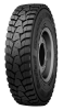 Автомобильные шины Cordiant PROFESSIONAL DM-1