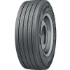 Автомобильные шины Cordiant PROFESSIONAL FL-1