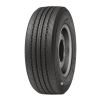 Автомобильные шины Cordiant PROFESSIONAL FL-2