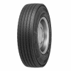 Автомобильные шины Cordiant PROFESSIONAL FR-1