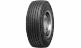Автомобильные шины Cordiant PROFESSIONAL TR-2