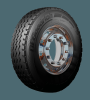 Автомобильные шины Bfgoodrich Cross Control S