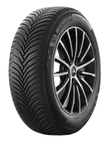 Шины crossclimate-2-suv