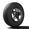 Автомобильные шины Michelin Agilis CrossClimate C