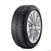 Автомобильные шины Michelin CrossClimate plus
