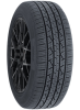 Автомобильные шины Continental CrossContact LX25