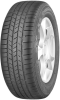 Автомобильные шины Continental CrossContact Winter